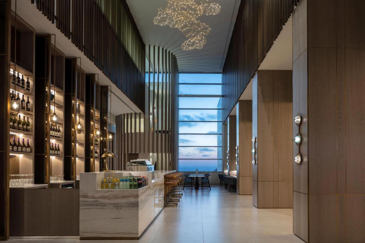 Sheraton Grand Отель 5*
