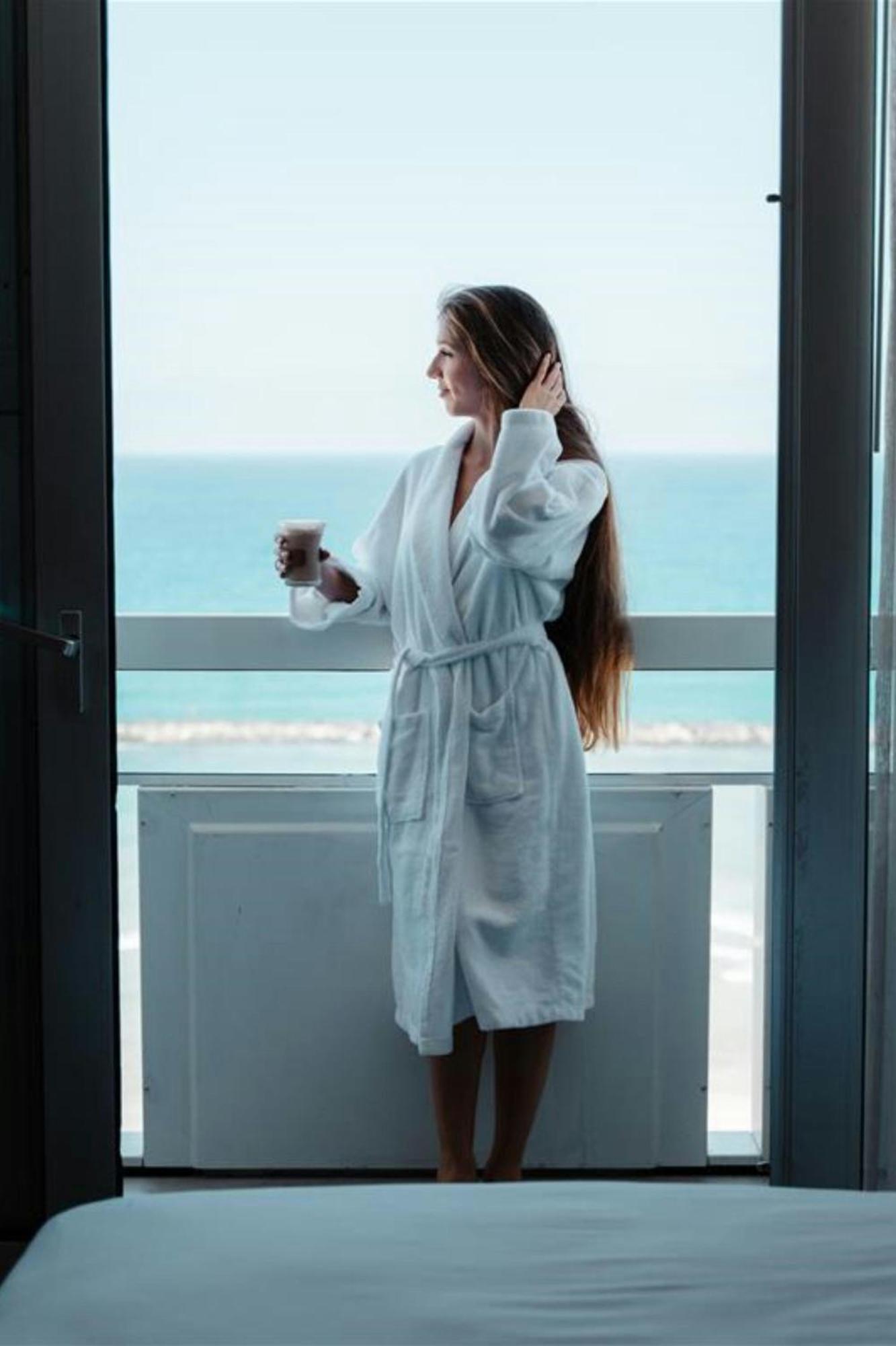 Sheraton Grand 5* Тель-Авив